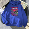 Load image into Gallery viewer, SR20 Powered Hoodie - Image #7