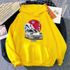 Load image into Gallery viewer, FC3S Hoodie - Image #4
