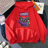 Load image into Gallery viewer, SR20 Powered Hoodie - Image #9