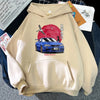 Load image into Gallery viewer, R34 Hoodie - Image #15