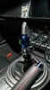 Load image into Gallery viewer, JDMist Gear Shift Knob - Image #2
