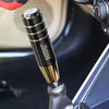 Load image into Gallery viewer, JDMist Gear Shift Knob - Image #1