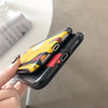 Load image into Gallery viewer, FD-3S Initial D iPhone Case - Image #3