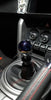 Load image into Gallery viewer, JDMist Gear Shift Knob - Image #3