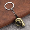 Load image into Gallery viewer, Turbo Keychain - Image #3