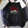 Load image into Gallery viewer, S15 Hoodie - Image #2