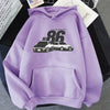 Load image into Gallery viewer, AE86 Hoodie - Image #10