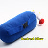 Load image into Gallery viewer, Nitrous Bottle Plush Pillow - Image #6