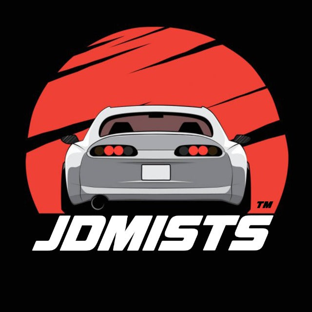 JDMISTS Gift Card