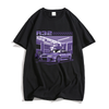 Load image into Gallery viewer, R32 in Garage T-Shirt