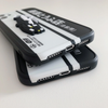 Load image into Gallery viewer, Fujiwara Tofu Shop AE86 iPhone Case