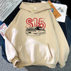 Load image into Gallery viewer, S15 Hoodie
