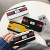Load image into Gallery viewer, FC-3S Initial D iPhone Case