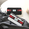 Load image into Gallery viewer, FC-3S Initial D iPhone Case
