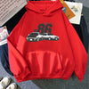 Load image into Gallery viewer, AE86 Hoodie