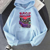 Load image into Gallery viewer, SR20 Powered Hoodie